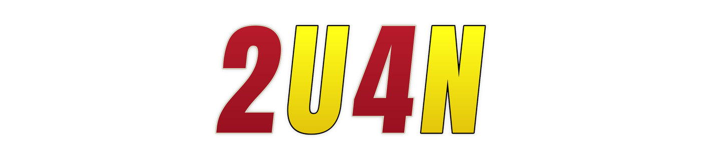 2u4n